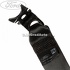 Centura spate locul 3 dreapta Ford Grand C-Max (2016-2020) 1.0 EcoBoost 125 HP oe 1917304