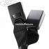 Centura spate locul 5 cabina dubla Ford Transit (2000-2006) 2.0 TDCi 125 HP oe 5109849