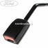 Centura spate randul 3 stanga Ford Transit (2000-2006) 2.0 TDCi 125 HP oe 4122750