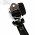 Centura spate stanga 5 usi combi Ford Mondeo (2008-2014) 2.0 TDCi 140 HP oe 1756851