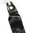 Centura spate stanga Ford Fiesta (2008-2012) 1.6 Ti 120 HP oe 1814670