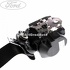 Centura spate stanga berlina Ford Mondeo (2000-2007) 1.8 SCi 130 HP oe 1455680