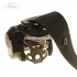 Centura spate stanga combi Ford Mondeo (2000-2007) 1.8 SCi 130 HP oe 1384141