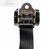 Centura spate stanga dupa 08/2003 Ford C-Max (2007-2011) 2.0 TDCi 136 HP oe 1503773