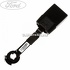 Centura spate stanga randul 3 Ford S-Max (2007-2014) 1.8 TDCi 125 HP oe 1676254
