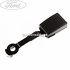 Centura spate stanga randul 3 Ford S-Max (2007-2014) 2.3 160 HP oe 1676254