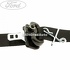 Centura stanga fata Ford Focus MK1 2.0 16V 131 HP Part Number 98ABA61295DC