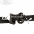 Centura stanga fata Ford Kuga (2008-2012) 2.0 TDCi 4x4 136 HP oe 1551679