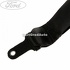 Centura stanga fata Ford Mondeo (2000-2007) 1.8 SCi 130 HP oe 1383609