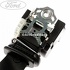 Centura stanga fata Ford Mondeo (2000-2007) 2.5 V6 24V 170 HP oe 1383609
