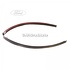 Cheder , geam usa dreapta fata marime 1200 MM Ford Transit MK7 2.4 TDCi 100 HP oe 4771436