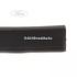 Cheder , geam usa dreapta fata marime 1200 MM Ford Transit MK7 2.4 TDCi 100 HP Part Number YC15V51400BF