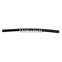 Cheder aripa fata dreapta Ford Mustang MK6 facelift 5.0 V8 450 HP oe 2170570