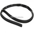 Cheder capota Ford Mach-E MACH-E (CGW) First Edition 337 HP oe 2481951