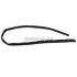 Cheder capota Ford Mach-E MACH-E (CGW) First Edition 337 HP Part Number LJ8BR16B990AA