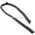 Cheder capota Ford Mach-E MACH-E (CGW) First Edition 337 HP Part Number LJ8BR16B990AA