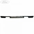 Cheder capota central Ford mondeo mk5 2.0 ecoboost
