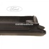 Cheder dreapta hardtop cabriolet Ford Focus (2008-2011) 2.0 145 HP oe 1695245