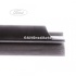 Cheder exterior geam usa fata stanga Ford C-Max MK1 facelift 1.8 TDCi 115 HP Part Number 3M51R20563AL