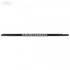 Cheder exterior geam usa fata stanga Ford Focus C-Max 1.6 100 HP Part Number 3M51R20563AL