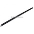 Cheder exterior usa fata dreapta Ford Mustang Mach-E MACH-E (CGW) EV GT 4x4 487 HP oe 2476352