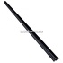Cheder exterior usa fata dreapta Ford Mach-E MACH-E (CGW) First Edition 337 HP Part Number LJ8BR20562AC
