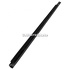 Cheder exterior usa fata stanga Ford Mustang Mach-E MACH-E (CGW) EV GT 4x4 487 HP oe 2476354