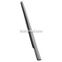 Cheder exterior usa fata stanga Ford Mach-E MACH-E (CGW) First Edition 337 HP Part Number LJ8BR20563AC