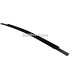 Cheder exterior usa spate dreapta Ford Mustang Mach-E MACH-E (CGW) EV GT 4x4 487 HP oe 2705369