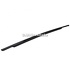 Cheder exterior usa spate dreapta Ford Mach-E MACH-E (CGW) First Edition 337 HP Part Number 