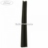 Cheder geam lateral spate fix inferior 5 usi hatchback Ford Focus MK2 1.8 125 HP Part Number 4M51A30526CB