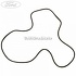 Cheder geam trapa Ford Focus (2004-2007) 1.6 Ti 115 HP oe 1496622