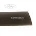 Cheder geam usa dreapta fata 4/5 usi Ford focus 2 1.6 ti