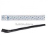 Cheder geam usa dreapta fata marime 560 MM plafon inalt Ford Transit MK7 2.4 TDCi 100 HP Part Number 9C11V51400AD