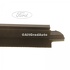 Cheder geam usa fata dreapta Ford Mondeo (1996-2000) 1.8 i 115 HP oe 1113691