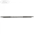 Cheder geam usa fata dreapta Ford Mondeo MK5 1.5 TDCi 120 HP Part Number DS73F20562BD