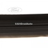 Cheder geam usa fata dreapta Ford Transit (2000-2006) 2.0 TDCi 125 HP oe 1801569
