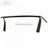 Cheder geam usa fata dreapta superior Ford C-Max MK2 facelift 2.0 TDCi 170 HP Part Number AM51U21510AU