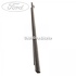 Cheder geam usa fata stanga Ford C-Max MK2 facelift 2.0 TDCi 170 HP Part Number AM51U20563AL