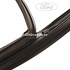 Cheder geam usa fata stanga Ford Fusion 1.4 80 HP oe 1370183