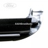 Cheder geam usa fata stanga Ford Ranger (2006-2012) 3.0 TDCi 4x4 156 HP oe 4986207