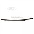 Cheder geam usa fata stanga Ford Transit (2000-2006) 2.4 TD 75 HP oe 1801570