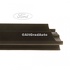Cheder geam usa spate dreapta Ford Galaxy 2 2.0 145 HP oe 1676480