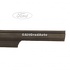 Cheder geam usa stanga spate 4/5 usi Ford focus 1 2.0 16v