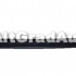 Cheder grila radiator model ST Ford Focus MK2 2.5 ST 225 HP oe 1406450