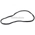 Cheder hayon Ford Mach-E MACH-E (CGW) First Edition 337 HP Part Number LJ8BR404A07AA