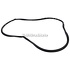 Cheder interior capota Ford Mustang Mach-E MACH-E (CGW) EV GT 4x4 487 HP oe 2481953