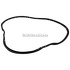Cheder interior capota Ford Mach-E MACH-E (CGW) First Edition 337 HP Part Number LJ8BR16B990BB