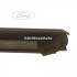 Cheder interior geam 3 usi stanga Ford Fiesta (2008-2012) 1.6 Ti 120 HP oe 1746923