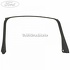 Cheder interior geam usa spate dreapta Ford S-Max MK1 2.2 TDCi 200 HP Part Number 6M21R247B56AJ3YYW